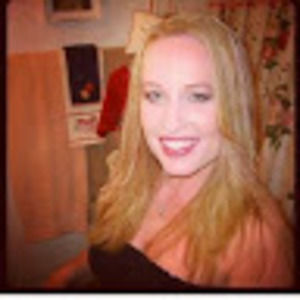 Meet your Posher, Debra